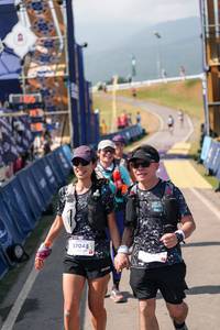 BIB: 
                            <button type="button" onclick="openModal(27204563)" class="btn btn-primary btn-sm float-right btn-popup" data-toggle="modal" data-target=".modal-high-quality">
                        <i class="fas fa-shopping-cart"></i> Add to Cart
                    </button>
                                            <button type="button" onclick="isThisMe(27204563, true)" class="btn btn-success btn-sm float-right btn-popup btn-isme hidden" data-toggle="tooltip" data-placement="bottom" title="นี่คือรูปของคุณใช่ไหม คลิกที่นี่เพื่อเอาเข้าอัลบั้ม">
                        <i class="fas fa-plus"></i> Add to album
                    </button>
                    <button type="button" onclick="isThisMe(27204563, false)" class="btn btn-warning btn-sm float-right btn-popup btn-isnotme hidden">
                        <i class="fas fa-ban"></i> Remove from album
                    </button>